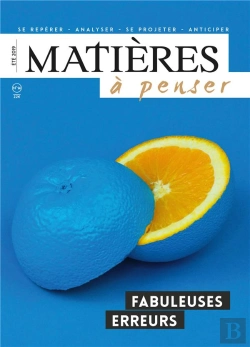 Bertrand.pt - Fabuleuses Erreurs