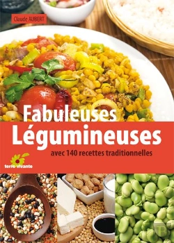Bertrand.pt - Fabuleuses Légumineuses