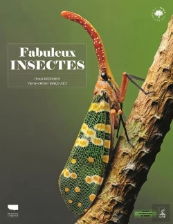 Bertrand.pt - Fabuleux Insectes
