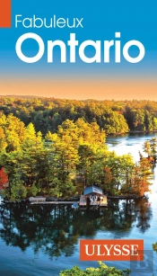 Fabuleux Ontario (Édition 2026)