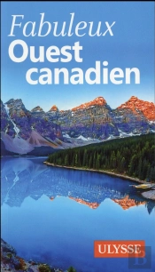 Fabuleux Ouest Canadien