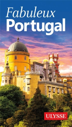 Bertrand.pt - Fabuleux Portugal