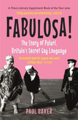 Bertrand.pt - Fabulosa!
