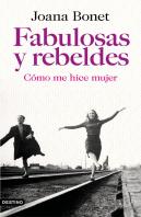 Fabulosas Y Rebeldes