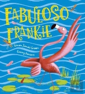Fabuloso Frankie