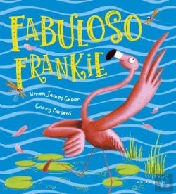Bertrand.pt - Fabuloso Frankie