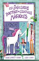 Fabulosos Doctors De Criatures Magiques,Els