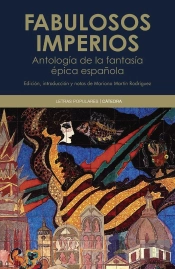 Fabulosos Imperios