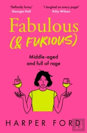 Fabulous And Furious