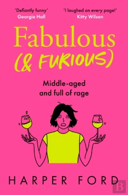 Bertrand.pt - Fabulous And Furious
