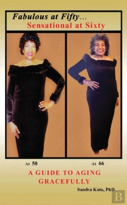 Bertrand.pt - Fabulous At Fifty...Sensational At Sixty