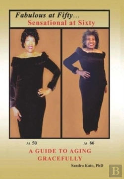 Bertrand.pt - Fabulous At Fifty...Sensational At Sixty
