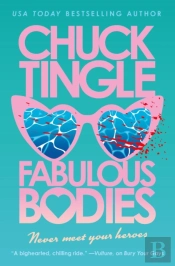 Fabulous Bodies