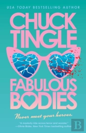 Fabulous Bodies