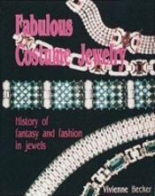 Fabulous Costume Jewelry