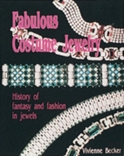 Bertrand.pt - Fabulous Costume Jewelry