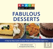 Fabulous Desserts