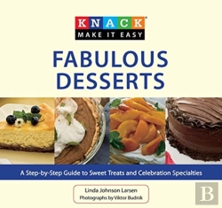 Bertrand.pt - Fabulous Desserts