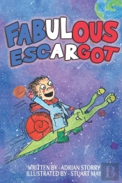 Fabulous Escargot