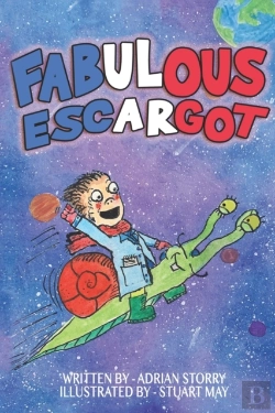 Bertrand.pt - Fabulous Escargot