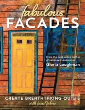 Fabulous Facades