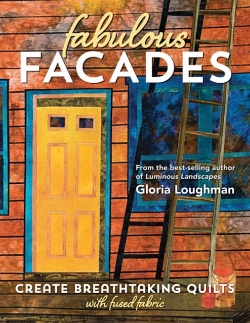 Bertrand.pt - Fabulous Facades