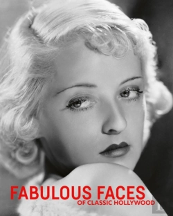 Bertrand.pt - Fabulous Faces Of Classic Hollywood