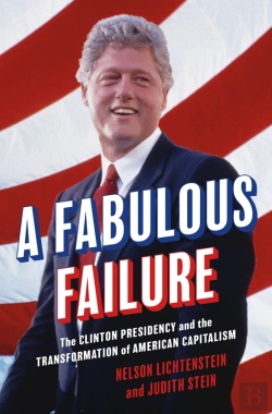 Bertrand.pt - Fabulous Failure