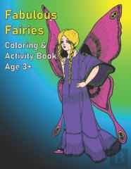 Fabulous Fairies