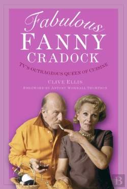 Bertrand.pt - Fabulous Fanny Cradock
