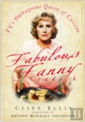Fabulous Fanny Cradock