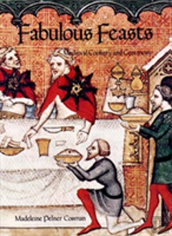 Bertrand.pt - Fabulous Feasts