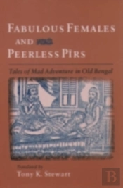 Fabulous Females And Peerless Pirs