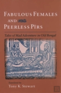 Bertrand.pt - Fabulous Females And Peerless Pirs