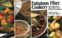Bertrand.pt - Fabulous Fiber Cookery