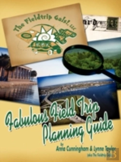 Bertrand.pt - Fabulous Field Trip Planning Guide