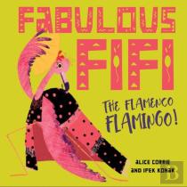 Fabulous Fifi