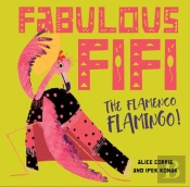 Fabulous Fifi