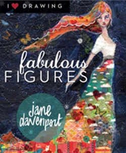 Bertrand.pt - Fabulous Figures