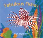 Fabulous Fishes