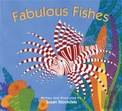 Fabulous Fishes
