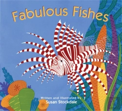 Bertrand.pt - Fabulous Fishes