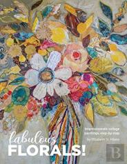 Fabulous Florals!