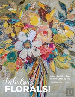 Bertrand.pt - Fabulous Florals!