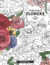 Fabulous Flowers