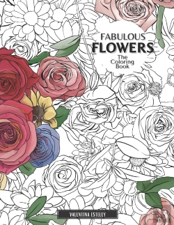 Bertrand.pt - Fabulous Flowers