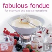 Fabulous Fondue