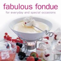Bertrand.pt - Fabulous Fondue