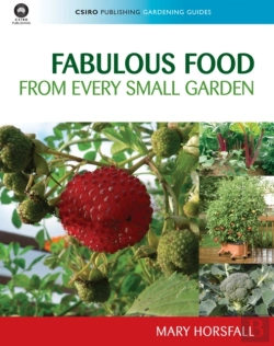 Bertrand.pt - Fabulous Food From Every Small Garden