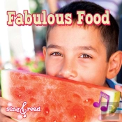 Fabulous Food